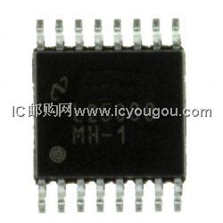 LM25088MH-1/NOPBDƬ